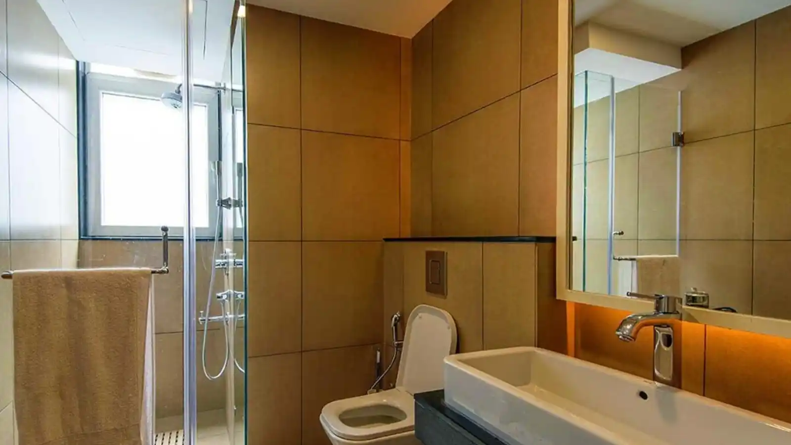 Tata-Myst-Villas-and-Studio-In-Kasauli-Himachal-Pradesh-Bathroom
